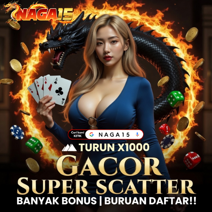 JAGOLEDAK8WIL